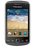 BlackBerry Curve 9380 at Germany.mymobilemarket.net