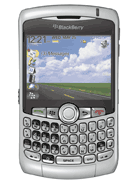 Best available price of BlackBerry Curve 8300 in Germany