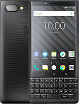 Best available price of BlackBerry KEY2 in Germany