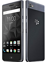 Best available price of BlackBerry Motion in Germany