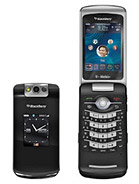 BlackBerry Pearl Flip 8220 at Germany.mymobilemarket.net
