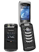 Best available price of BlackBerry Pearl Flip 8230 in Germany