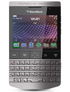 Best available price of BlackBerry Porsche Design P-9981 in Germany