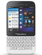Best available price of BlackBerry Q5 in Germany