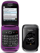Best available price of BlackBerry Style 9670 in Germany
