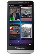 Best available price of BlackBerry Z30 in Germany