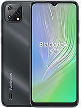 Best available price of Blackview A55 in Germany