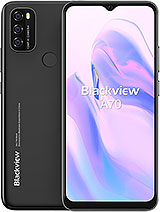 Best available price of Blackview A70 in Germany