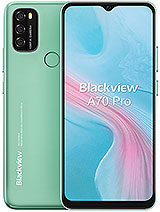 Best available price of Blackview A70 Pro in Germany