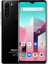 Blackview S8 at Germany.mymobilemarket.net