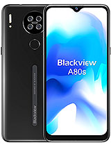 Best available price of Blackview A80s in Germany