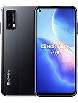 Best available price of Blackview A90 in Germany
