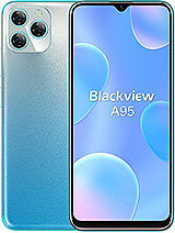 Best available price of Blackview A95 in Germany