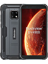 Blackview A50 at Germany.mymobilemarket.net