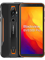 Blackview P6000 at Germany.mymobilemarket.net