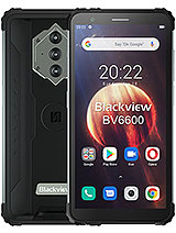 Best available price of Blackview BV6600 in Germany