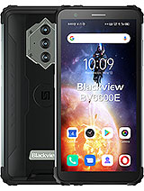 Best available price of Blackview BV6600E in Germany
