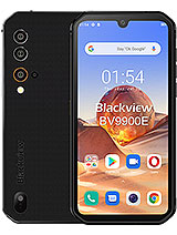 Blackview P6000 at Germany.mymobilemarket.net