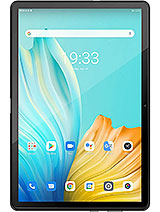 Best available price of Blackview Tab 10 in Germany