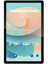 Best available price of Blackview Tab 11 in Germany