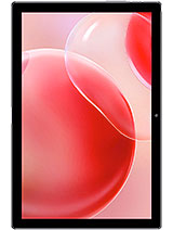 Best available price of Blackview Tab 9 in Germany