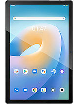 Best available price of Blackview Tab 12 in Germany