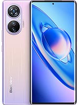 Best available price of Blackview A200 Pro in Germany