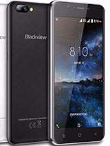 Best available price of Blackview A7 in Germany