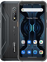 Best available price of Blackview BV5200 Pro in Germany