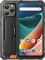 Best available price of Blackview BV5300 Pro in Germany