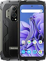Best available price of Blackview BV9300 in Germany