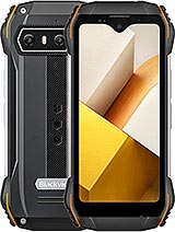 Best available price of Blackview N6000 in Germany