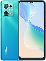 Best available price of Blackview Oscal C30 Pro in Germany