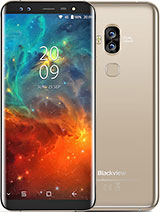 Best available price of Blackview S8 in Germany