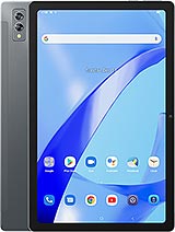 Best available price of Blackview Tab 11 SE in Germany
