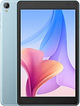 Best available price of Blackview Tab 5 in Germany