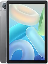 Best available price of Blackview Tab 8 WiFi in Germany