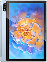 Best available price of Blackview Tab 12 Pro in Germany