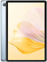 Best available price of Blackview Tab 7 in Germany
