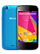 Best available price of BLU Life Play Mini in Germany