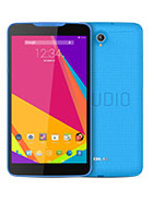 Best available price of BLU Studio 7-0 in Germany
