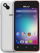 Best available price of BLU Advance 4-0 L2 in Germany