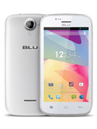 Best available price of BLU Advance 4-0 in Germany