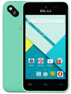 Best available price of BLU Advance 4-0 L in Germany