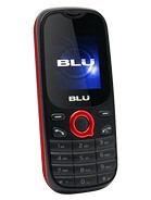 Best available price of BLU Bar Q in Germany