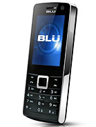 Best available price of BLU Brilliant in Germany