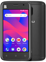 Best available price of BLU C4 in Germany