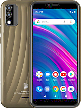 Best available price of BLU C5 Max in Germany