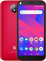 Best available price of BLU C5 Plus in Germany