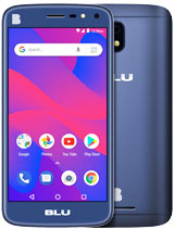 Best available price of BLU C5 in Germany